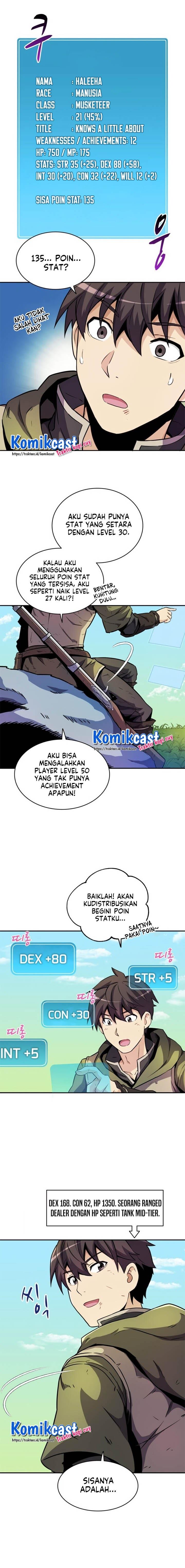 image-komik-arcane-sniper-chapter-18-4/15