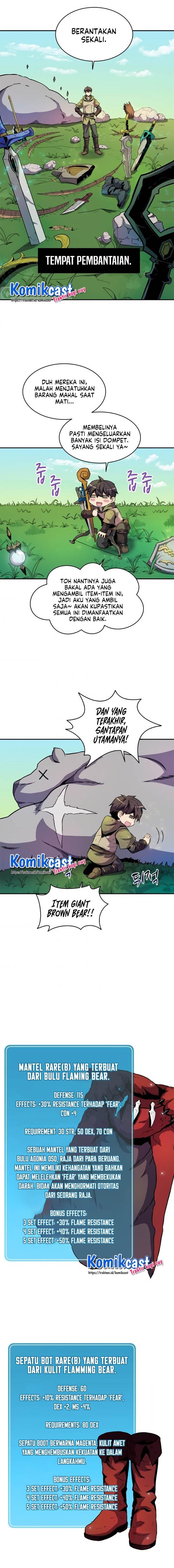 image-komik-arcane-sniper-chapter-18-5/15
