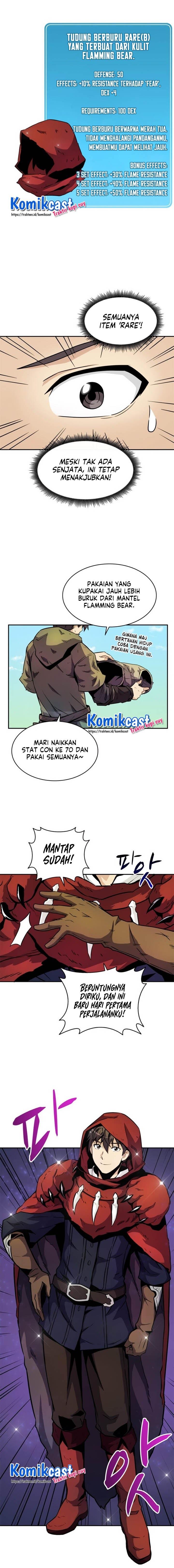 image-komik-arcane-sniper-chapter-18-6/15