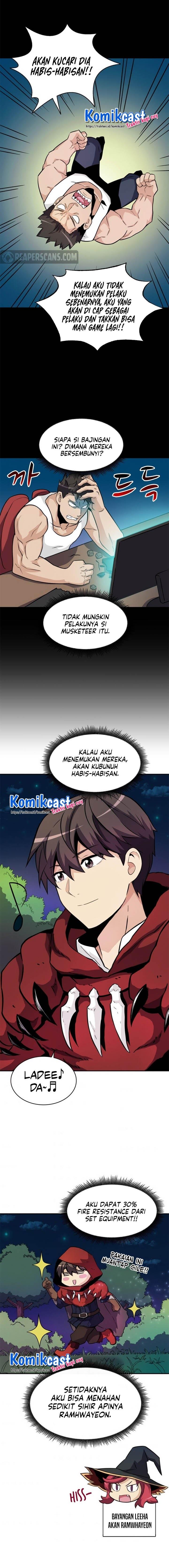 image-komik-arcane-sniper-chapter-18-8/15