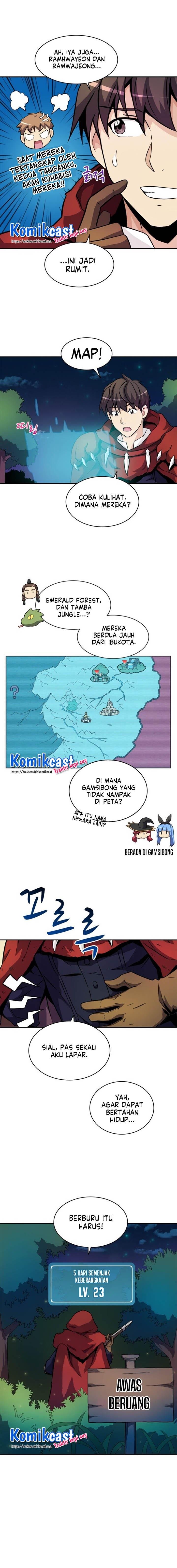 image-komik-arcane-sniper-chapter-18-9/15