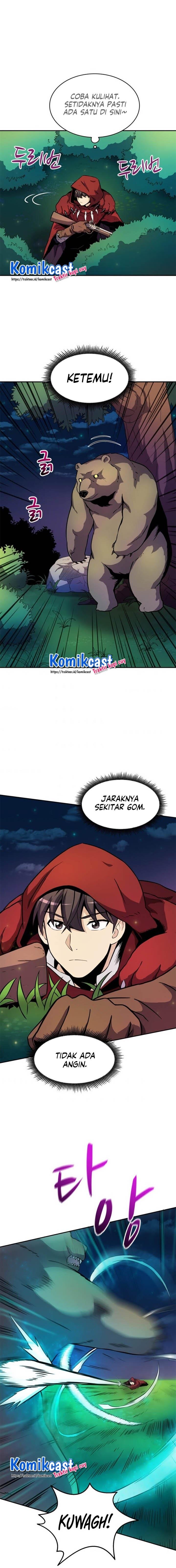 image-komik-arcane-sniper-chapter-18-10/15