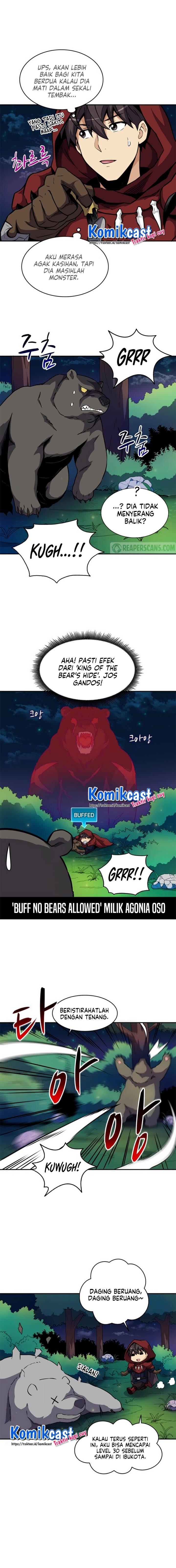 image-komik-arcane-sniper-chapter-18-11/15