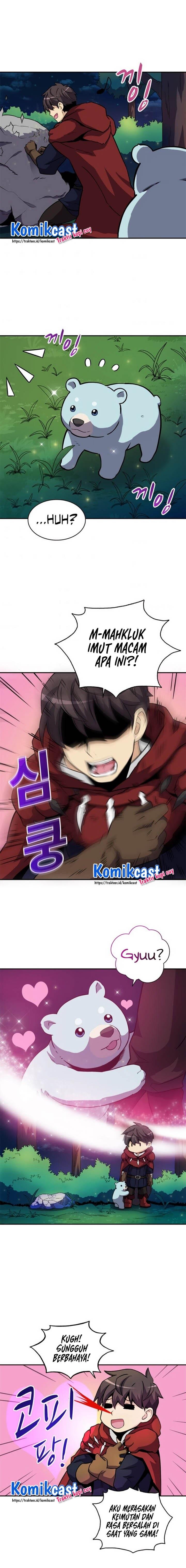 image-komik-arcane-sniper-chapter-18-12/15