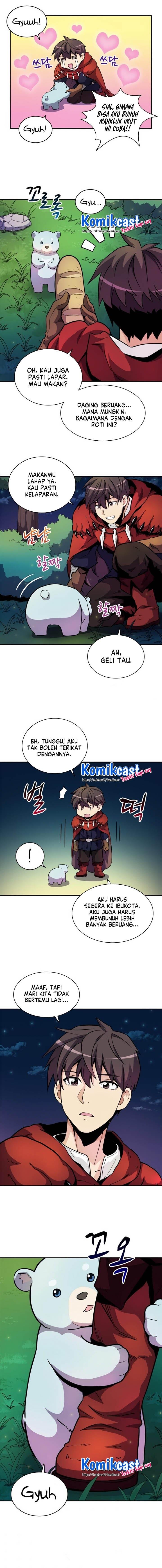 image-komik-arcane-sniper-chapter-18-13/15