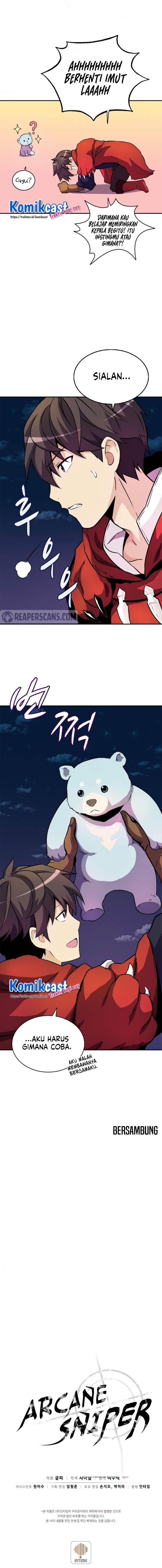 image-komik-arcane-sniper-chapter-18-14/15