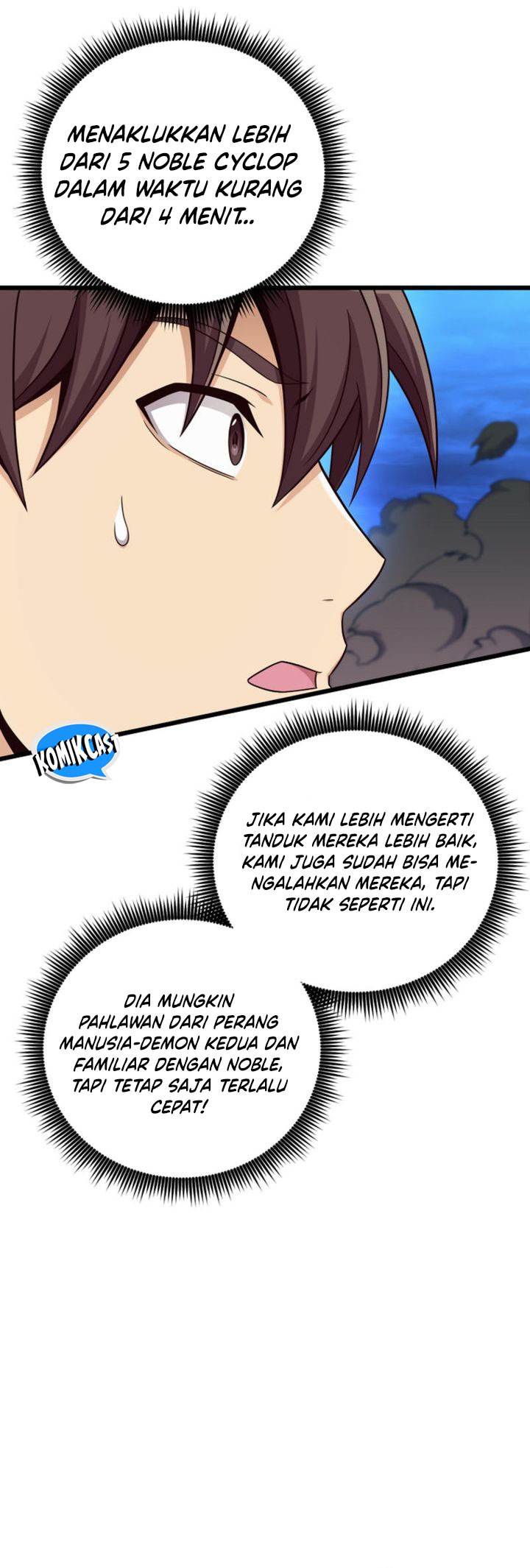 image-komik-arcane-sniper-chapter-180-1/42