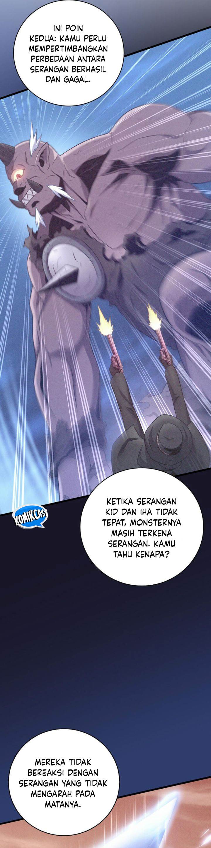 image-komik-arcane-sniper-chapter-180-3/42