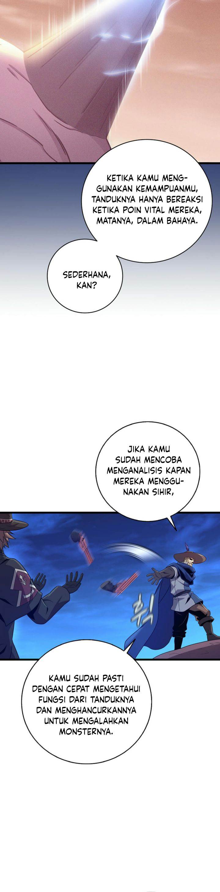 image-komik-arcane-sniper-chapter-180-4/42
