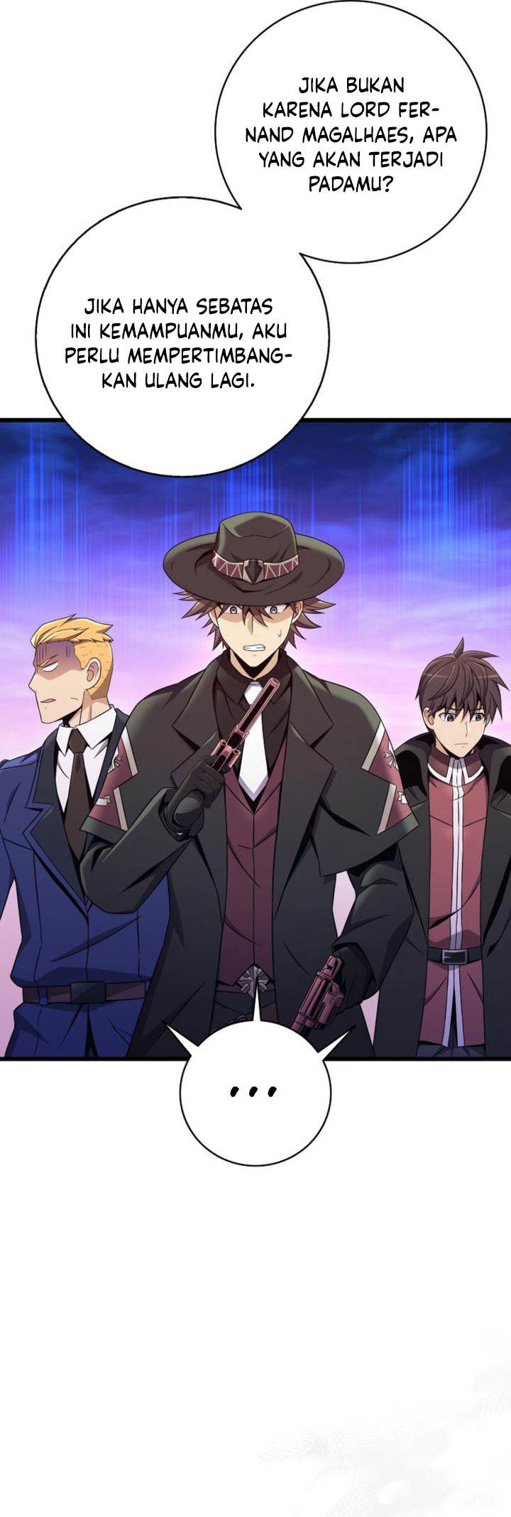 image-komik-arcane-sniper-chapter-180-5/42