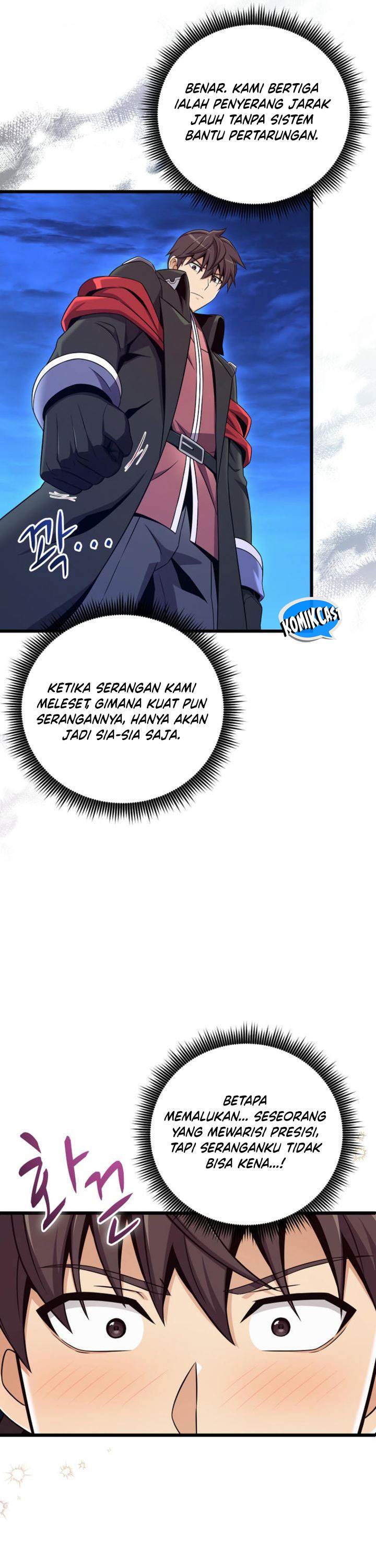 image-komik-arcane-sniper-chapter-180-6/42