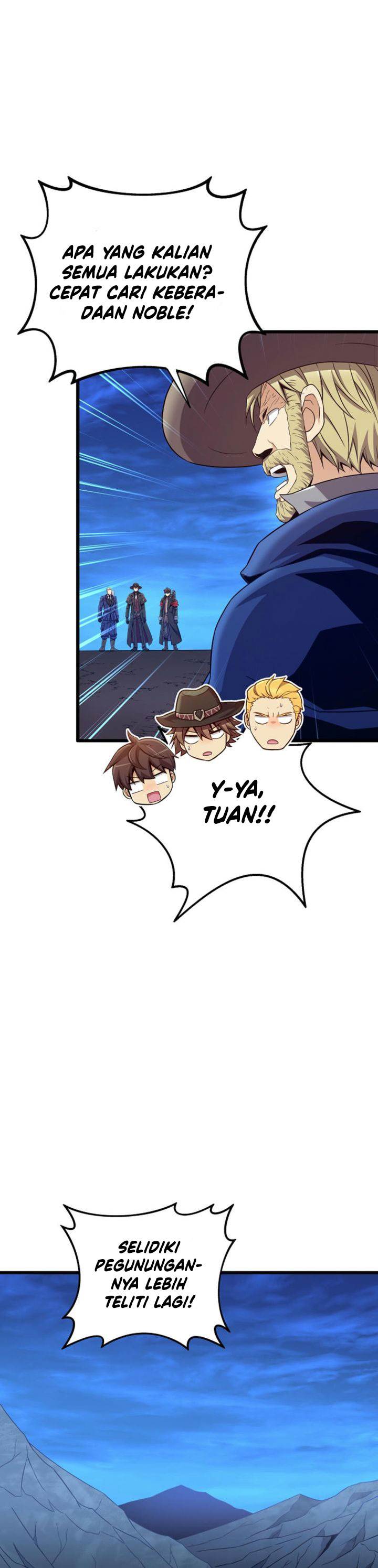 image-komik-arcane-sniper-chapter-180-7/42