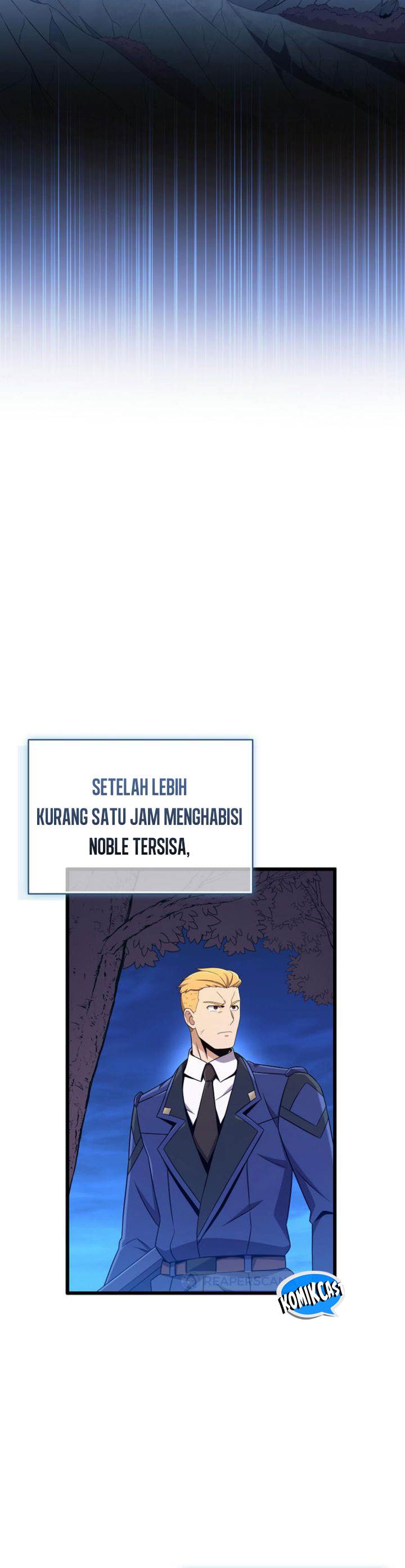 image-komik-arcane-sniper-chapter-180-8/42