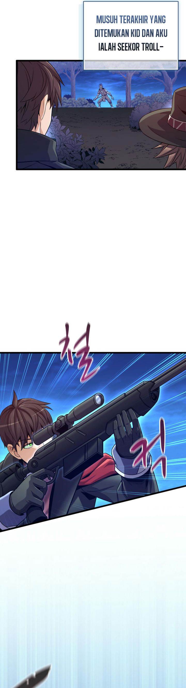 image-komik-arcane-sniper-chapter-180-9/42