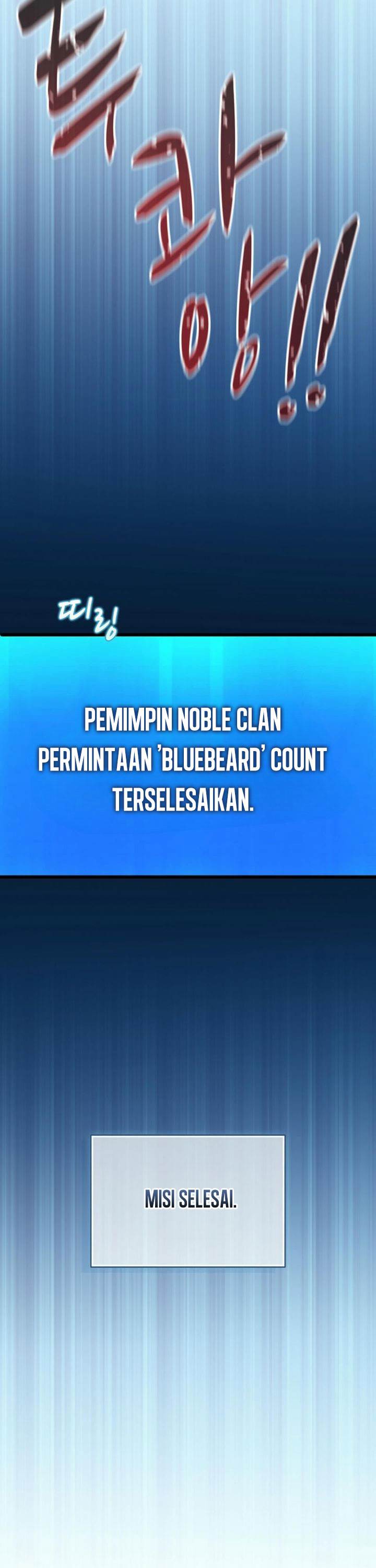 image-komik-arcane-sniper-chapter-180-10/42