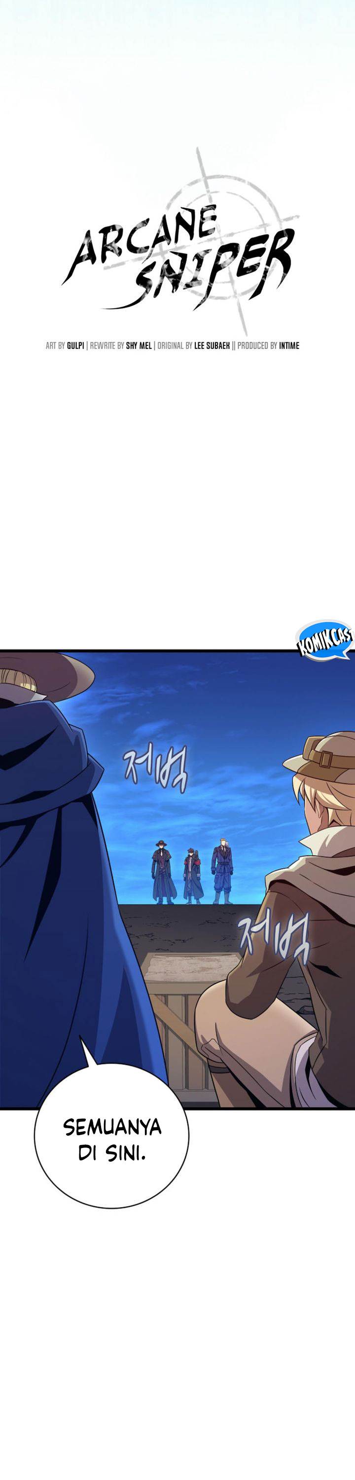 image-komik-arcane-sniper-chapter-180-11/42