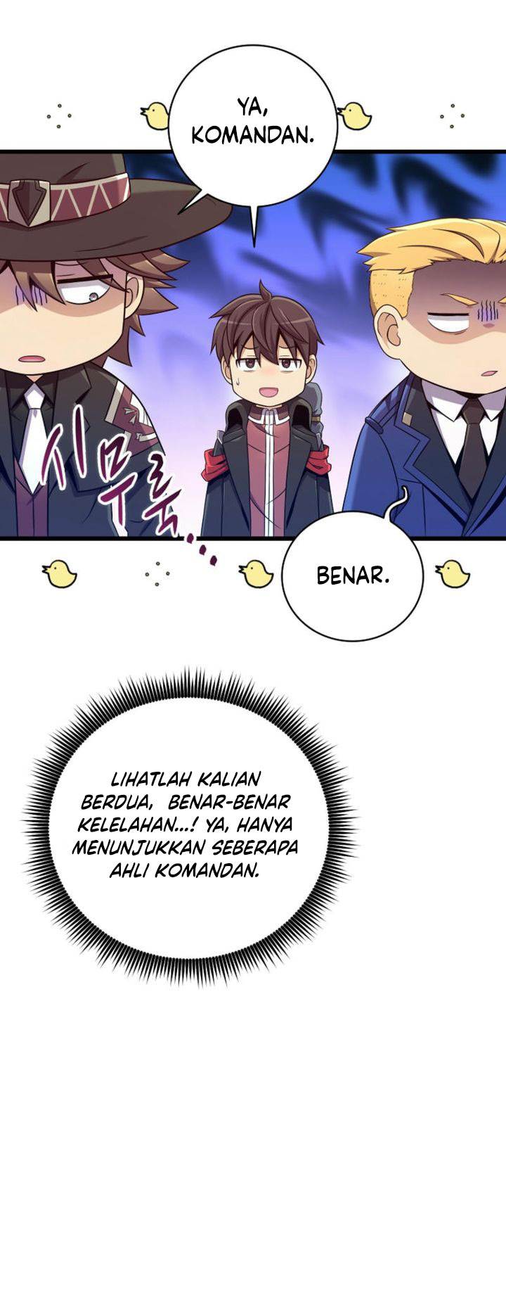 image-komik-arcane-sniper-chapter-180-12/42
