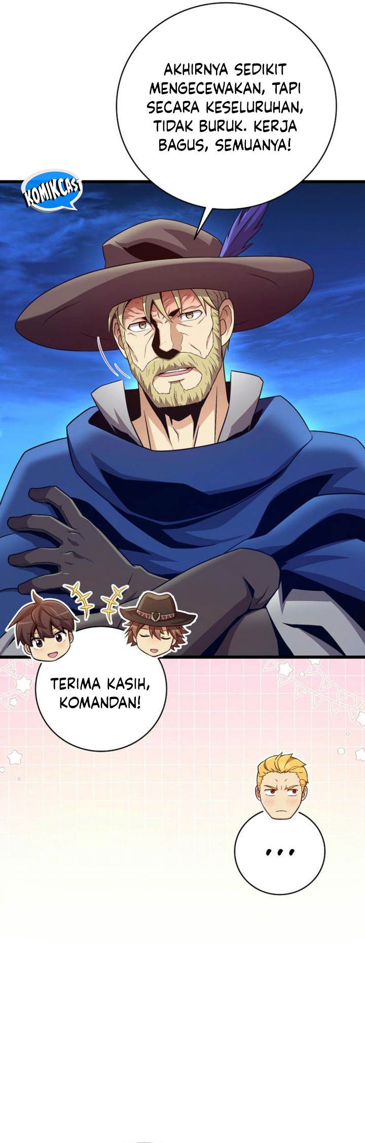 image-komik-arcane-sniper-chapter-180-13/42