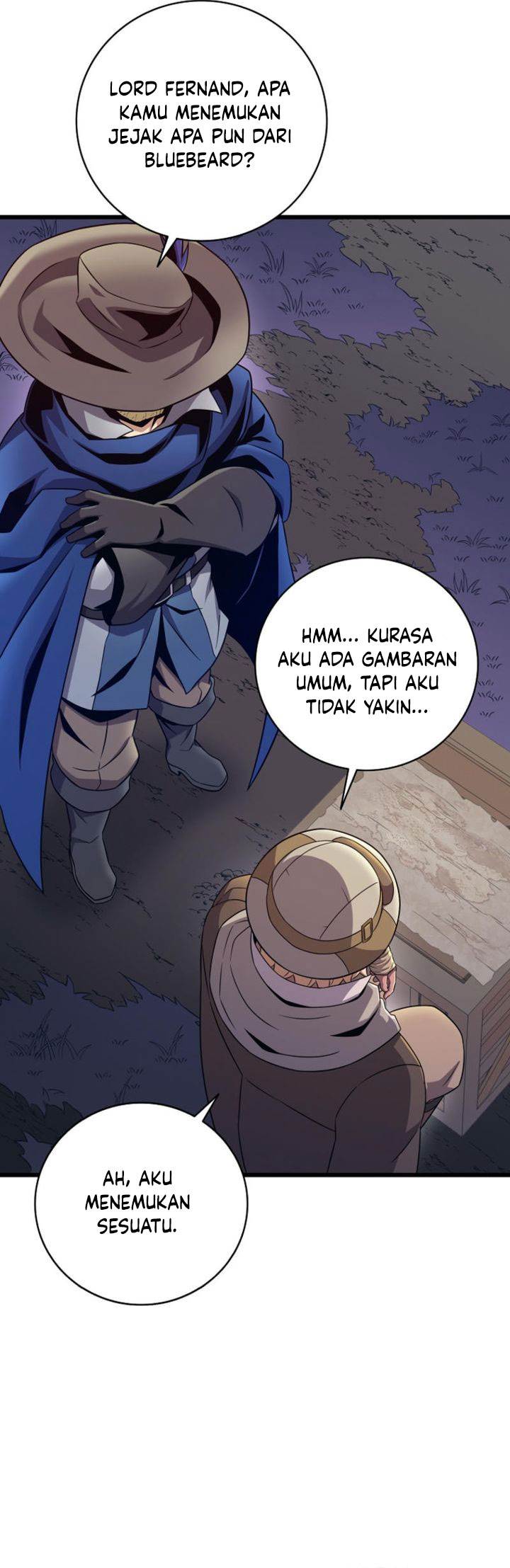 image-komik-arcane-sniper-chapter-180-14/42
