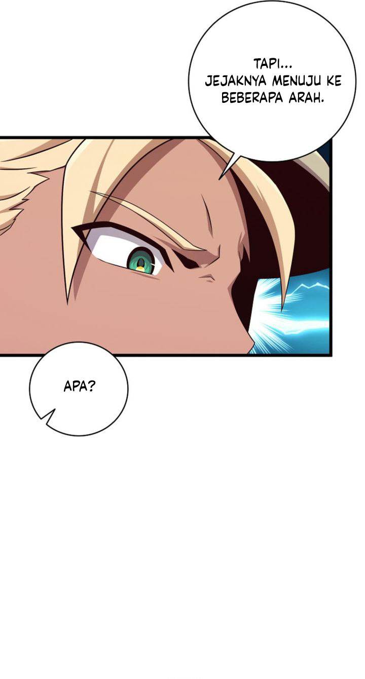 image-komik-arcane-sniper-chapter-180-15/42