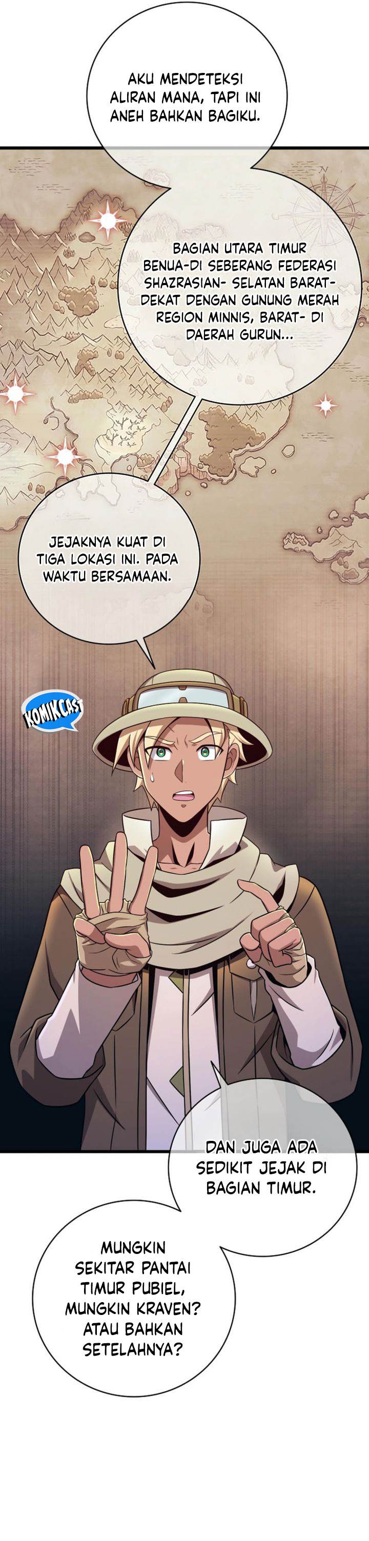 image-komik-arcane-sniper-chapter-180-16/42