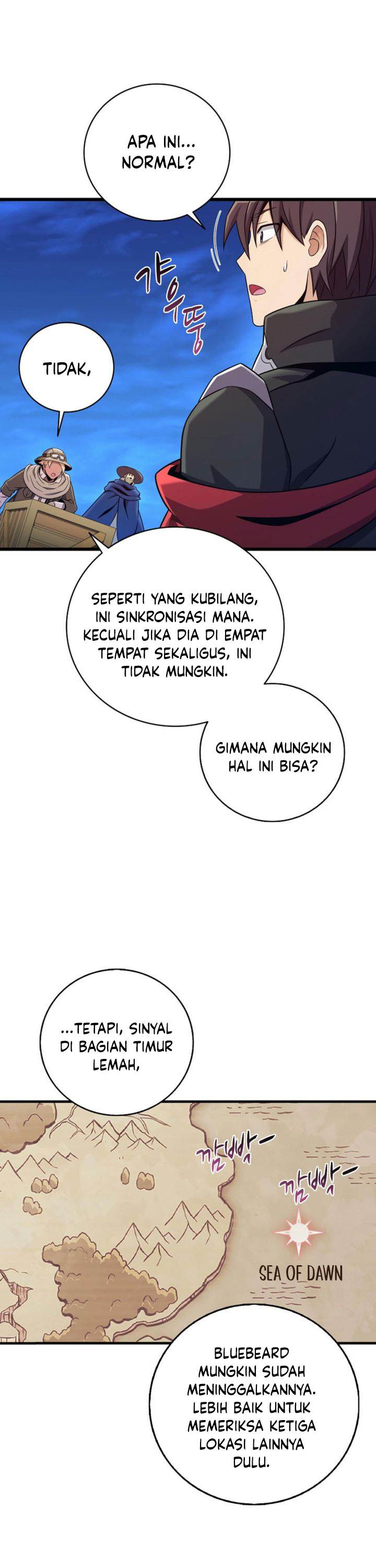 image-komik-arcane-sniper-chapter-180-17/42