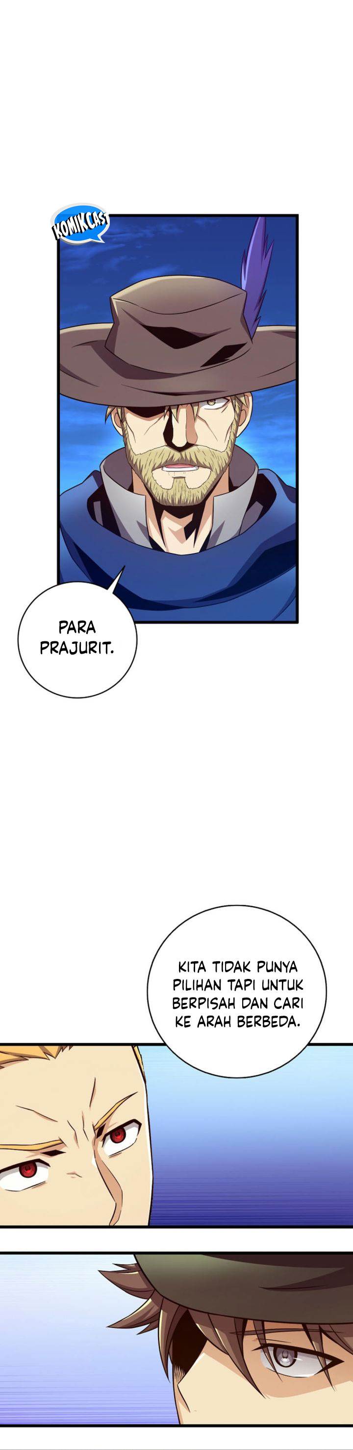 image-komik-arcane-sniper-chapter-180-18/42