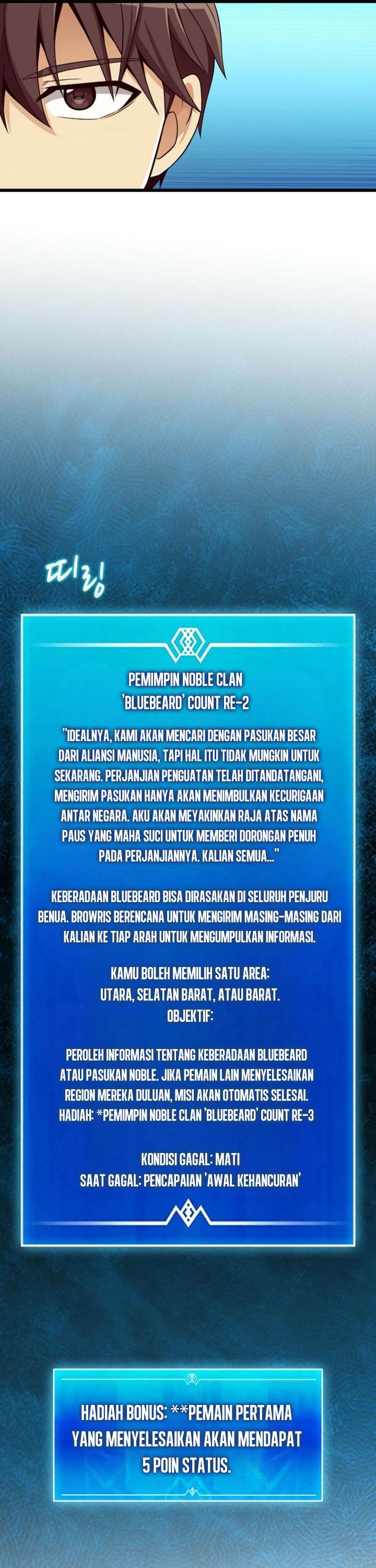 image-komik-arcane-sniper-chapter-180-19/42