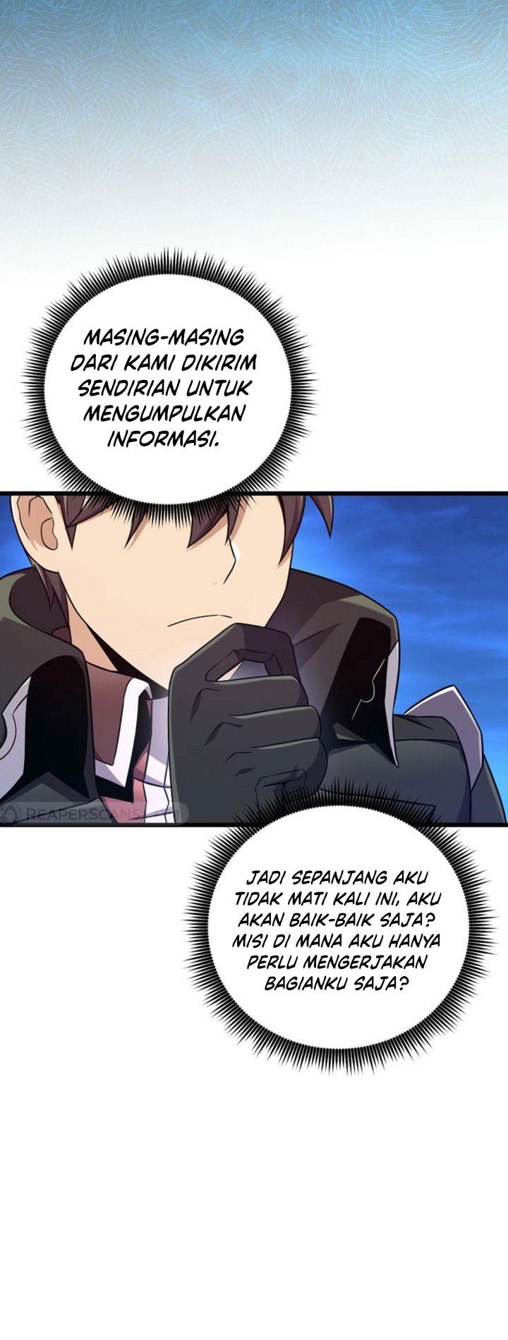 image-komik-arcane-sniper-chapter-180-20/42