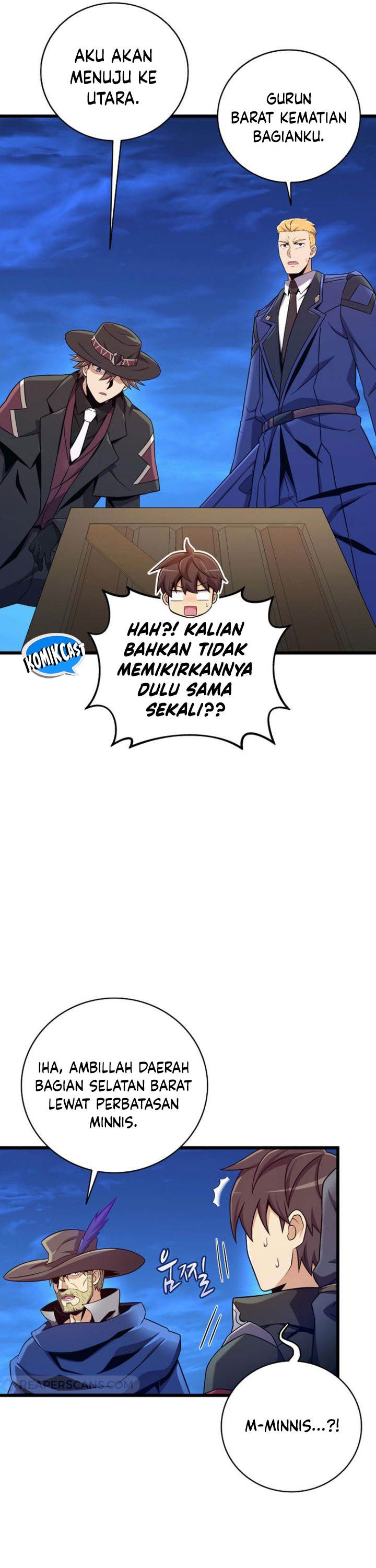image-komik-arcane-sniper-chapter-180-21/42