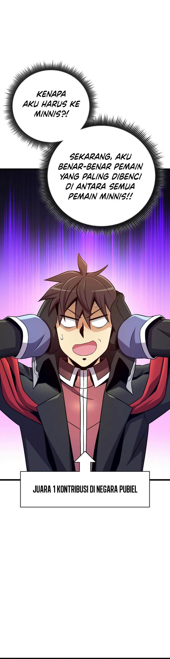 image-komik-arcane-sniper-chapter-180-22/42