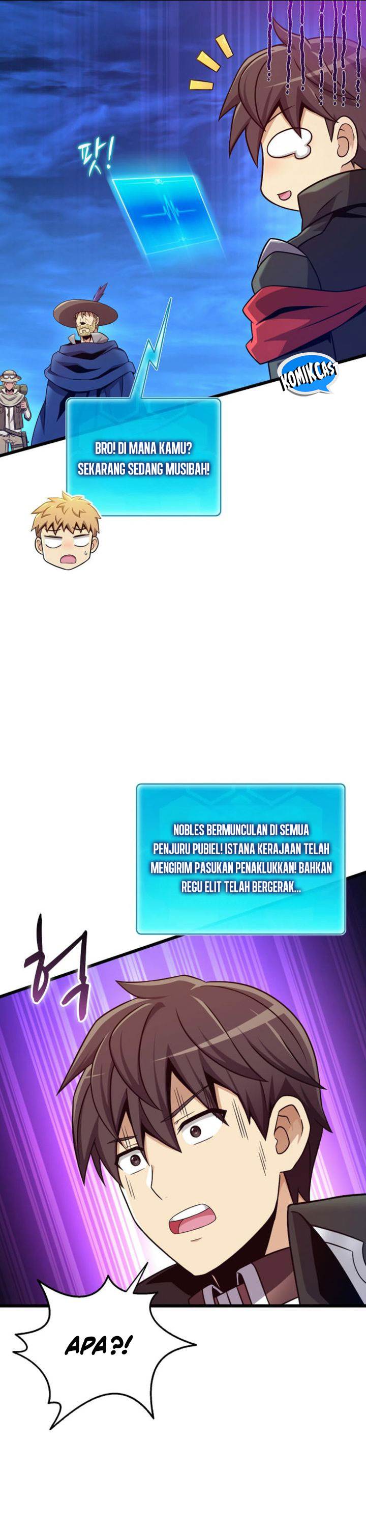 image-komik-arcane-sniper-chapter-180-23/42
