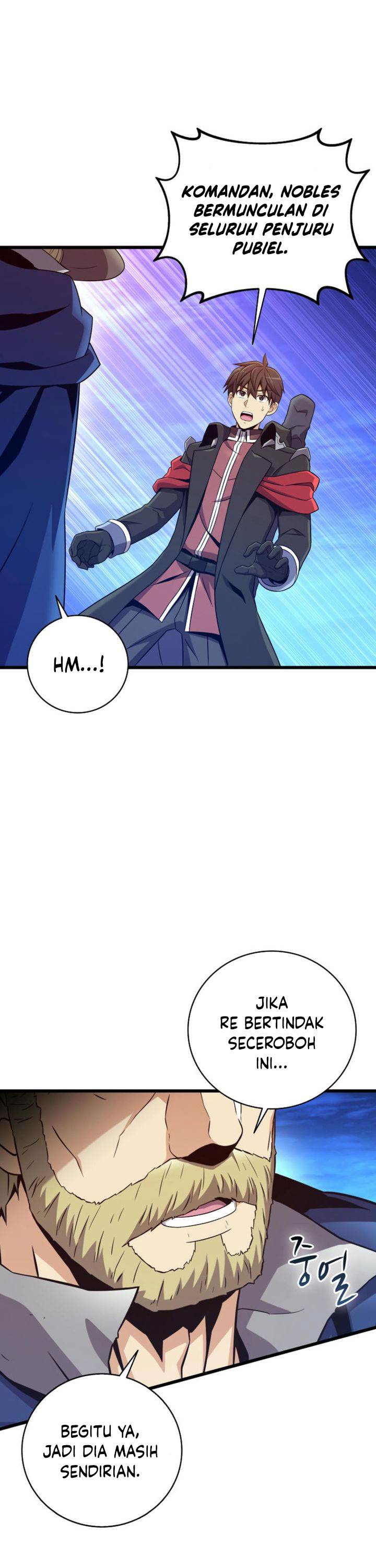 image-komik-arcane-sniper-chapter-180-24/42