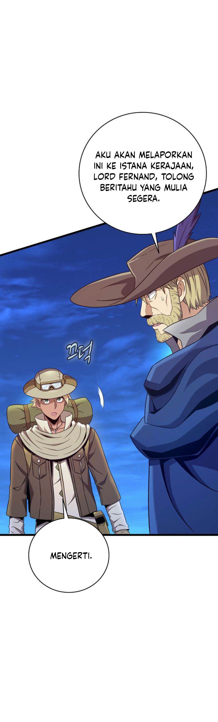image-komik-arcane-sniper-chapter-180-25/42