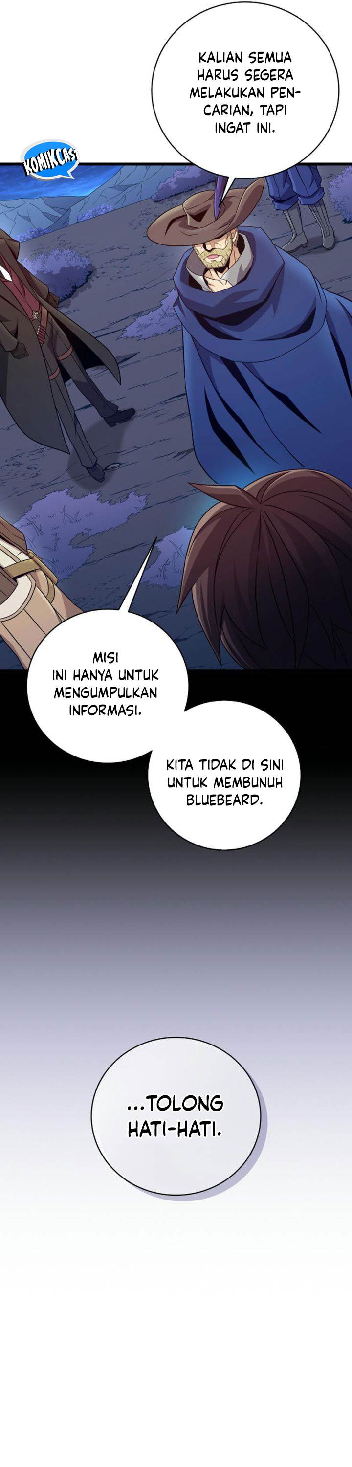 image-komik-arcane-sniper-chapter-180-26/42