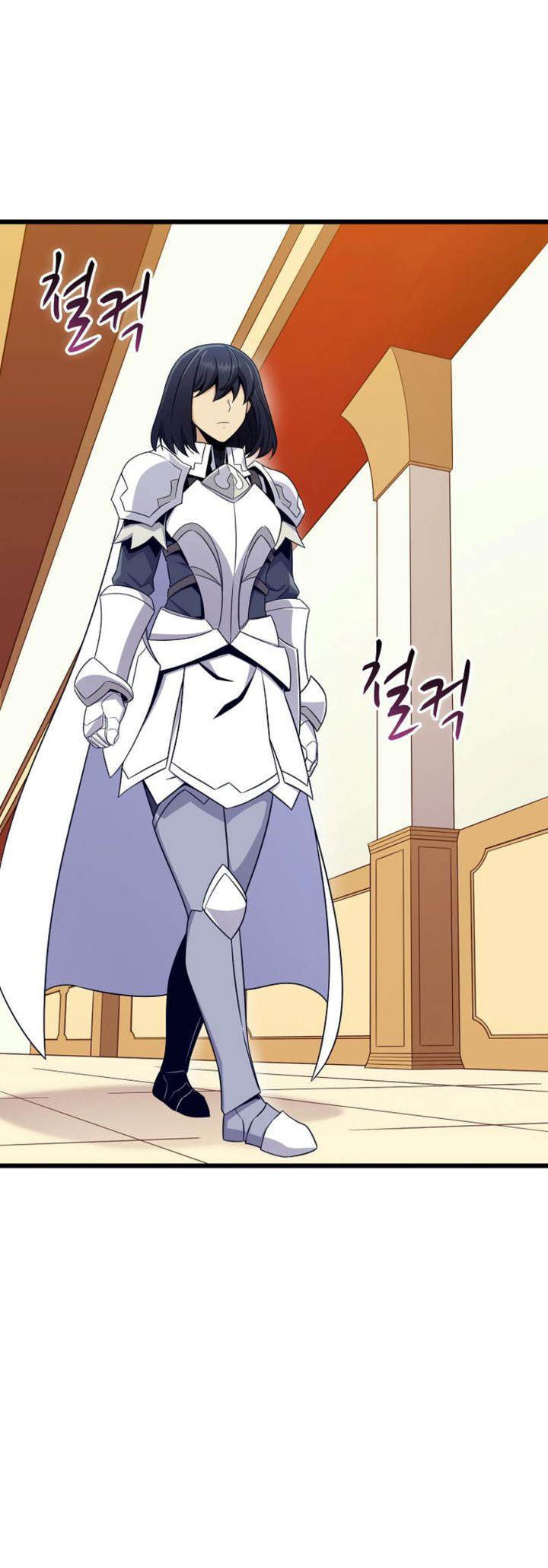 image-komik-arcane-sniper-chapter-180-27/42