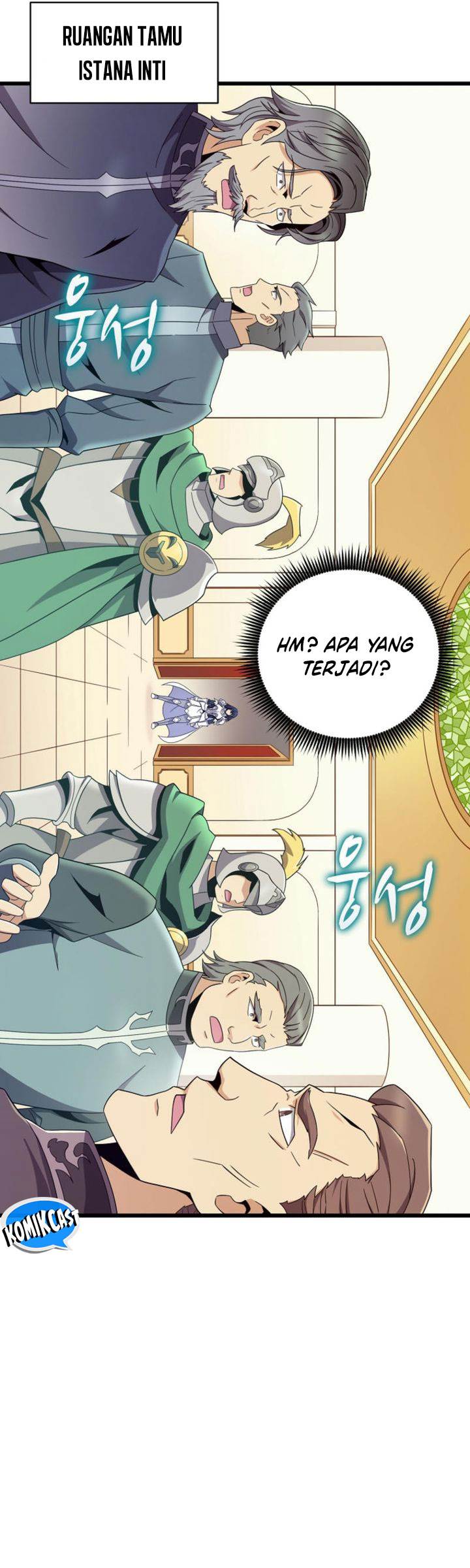 image-komik-arcane-sniper-chapter-180-28/42