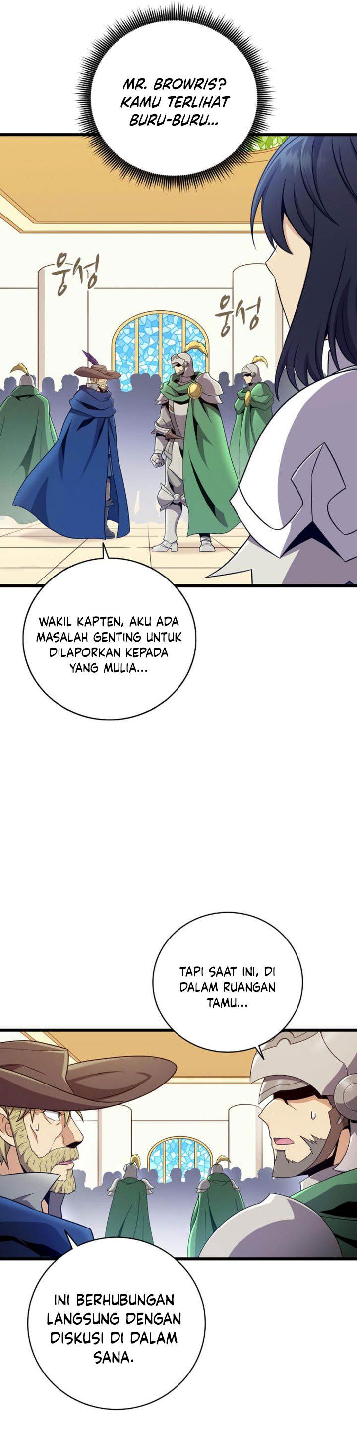 image-komik-arcane-sniper-chapter-180-29/42