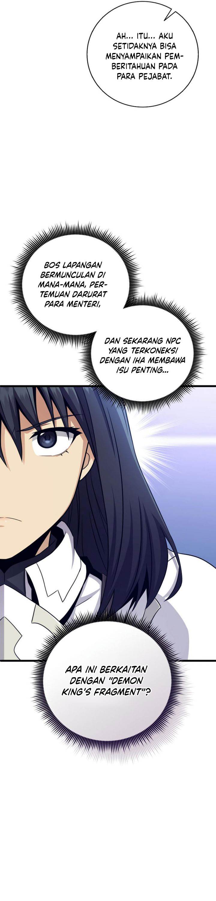 image-komik-arcane-sniper-chapter-180-30/42