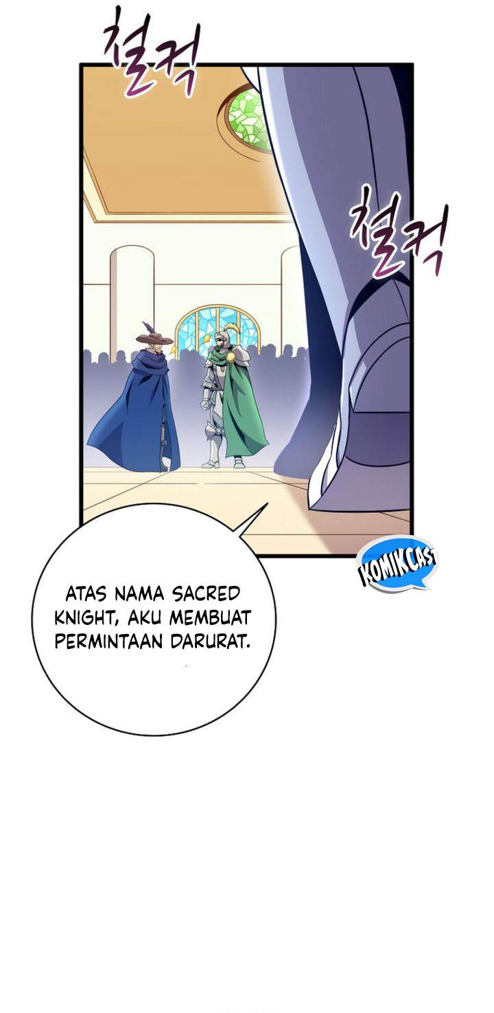 image-komik-arcane-sniper-chapter-180-31/42