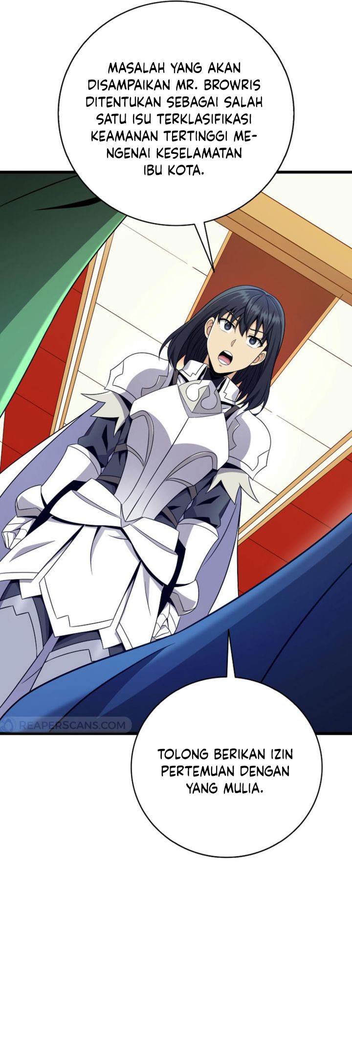 image-komik-arcane-sniper-chapter-180-32/42