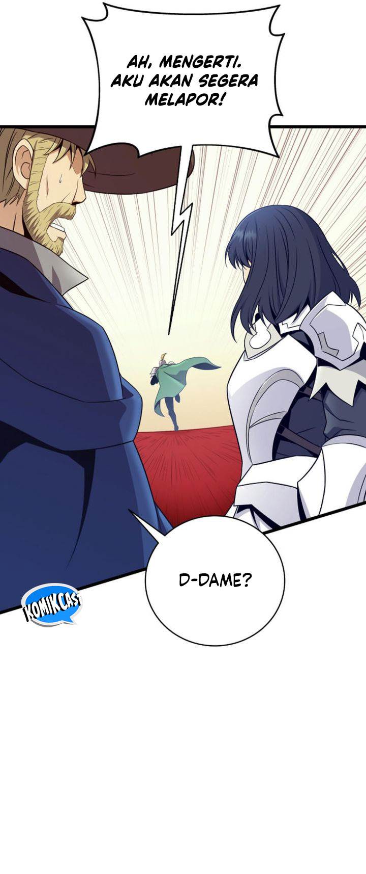 image-komik-arcane-sniper-chapter-180-33/42