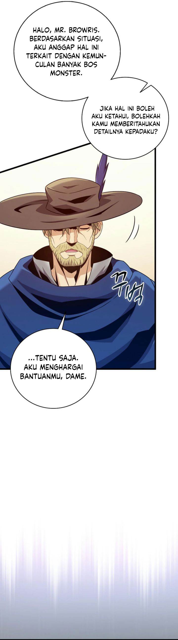 image-komik-arcane-sniper-chapter-180-34/42