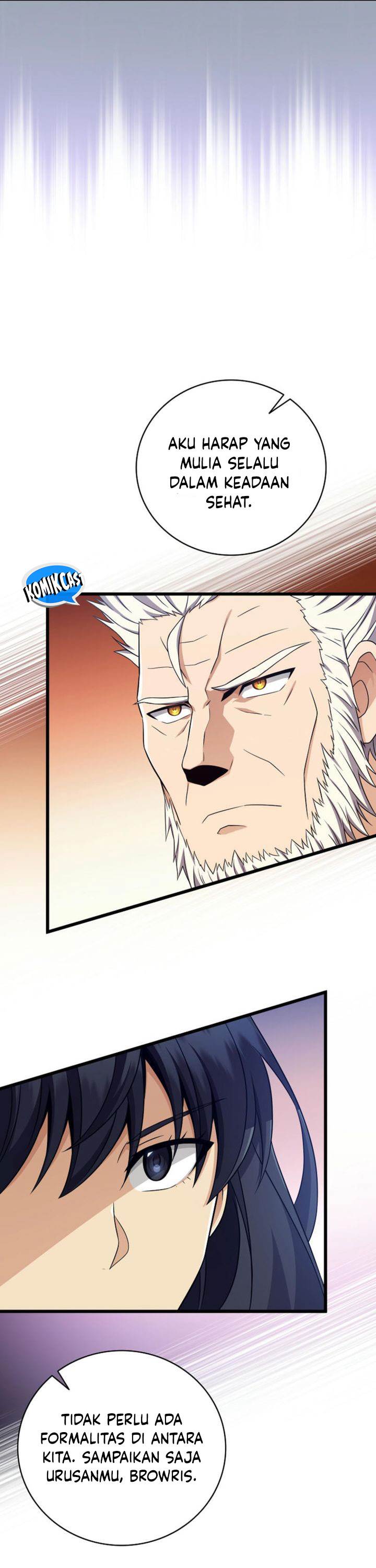 image-komik-arcane-sniper-chapter-180-36/42