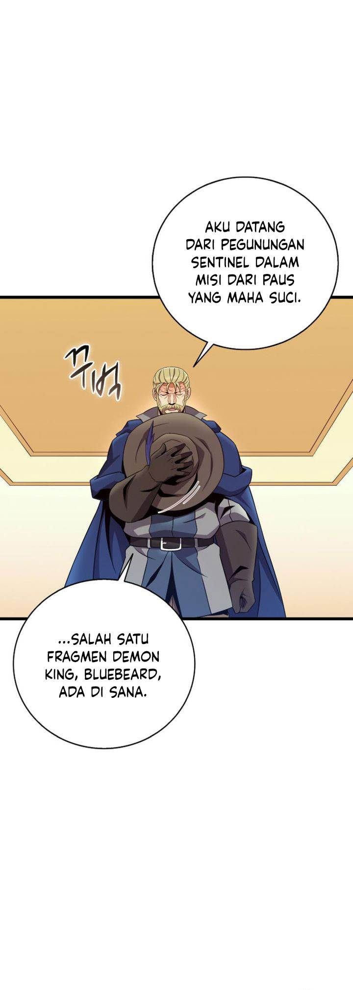 image-komik-arcane-sniper-chapter-180-37/42