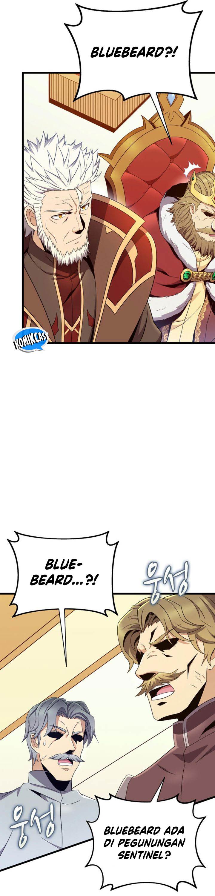 image-komik-arcane-sniper-chapter-180-38/42