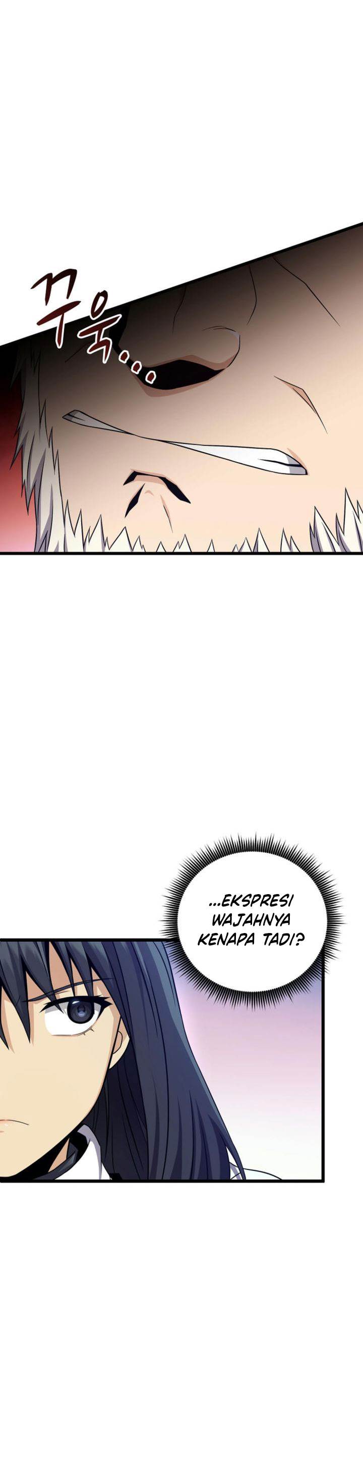 image-komik-arcane-sniper-chapter-180-39/42