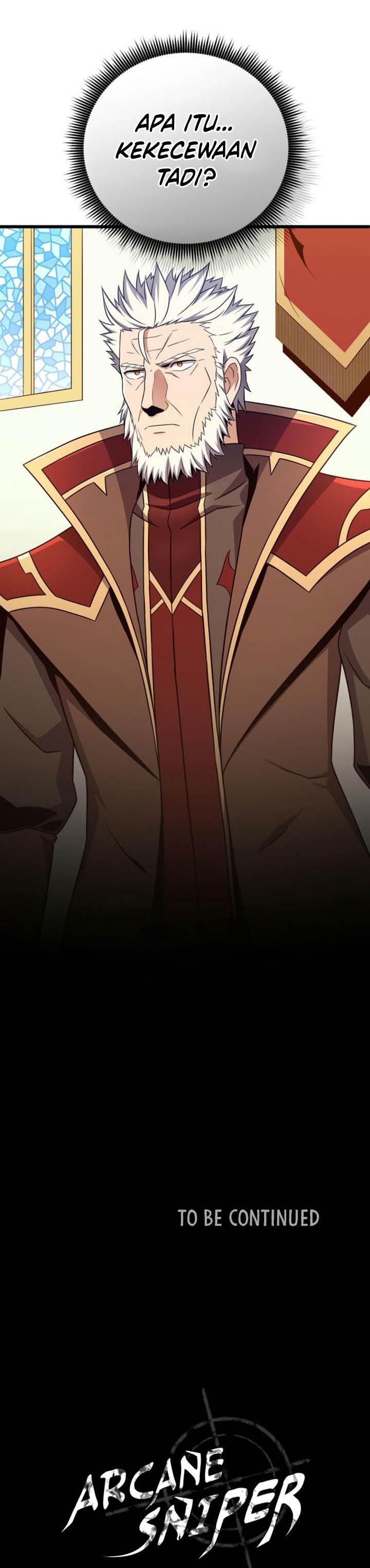 image-komik-arcane-sniper-chapter-180-40/42