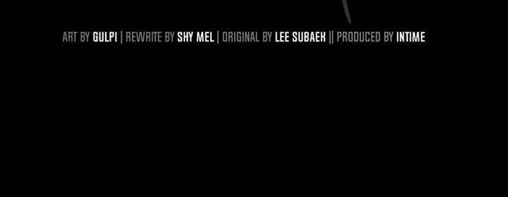 image-komik-arcane-sniper-chapter-180-41/42