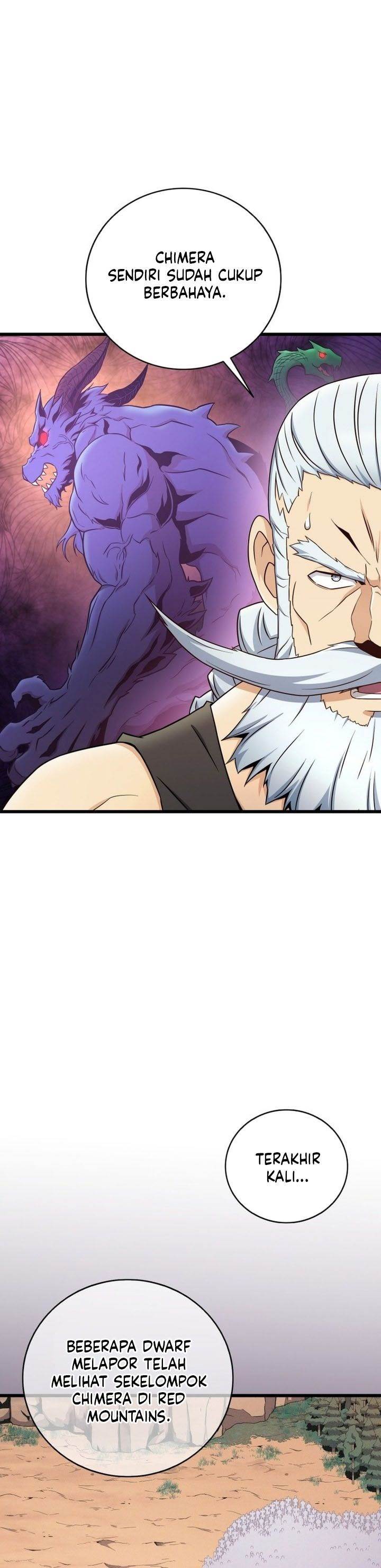 image-komik-arcane-sniper-chapter-182-0/30